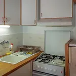 Romantic For Two With A Pool Apartament Rovinjsko Selo