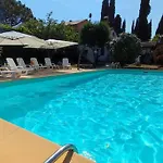 Romantic For Two With A Pool Apartament *