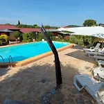 Romantic For Two With A Pool *