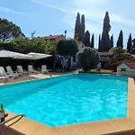 Romantic For Two With A Pool *