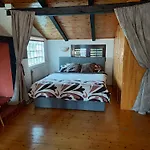 Apartament Romantic For Two With A Pool *