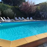 Apartament Romantic For Two With A Pool Rovinjsko Selo