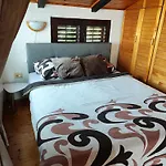 Apartament Romantic For Two With A Pool Rovinjsko Selo