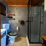 Apartament Romantic For Two With A Pool *