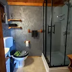 Apartament Romantic For Two With A Pool Rovinjsko Selo