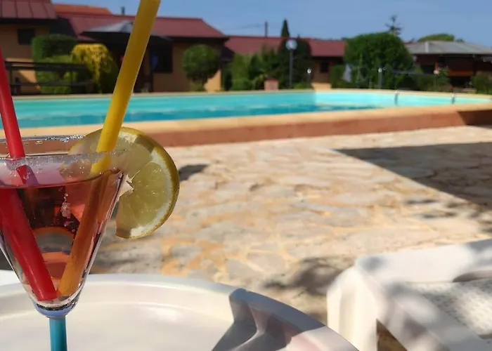 Romantic For Two With A Pool *