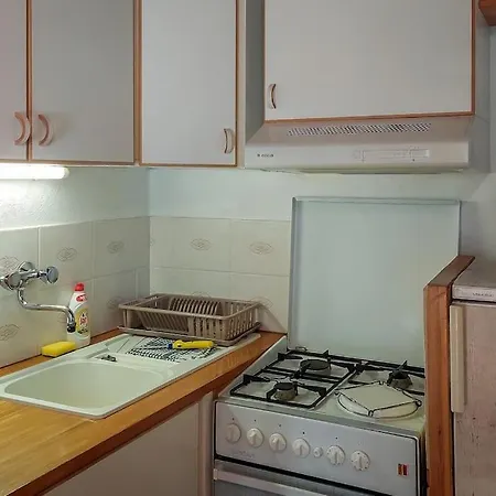 Romantic For Two With A Pool Apartment Rovinjsko Selo