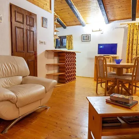 Romantic For Two With A Pool Rovinjsko Selo