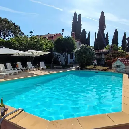 Romantic For Two With A Pool *