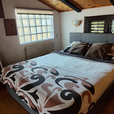 Romantic For Two With A Pool Rovinjsko Selo