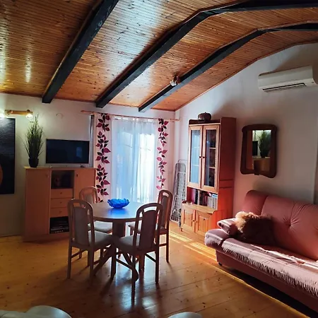 Appartamento Romantic For Two With A Pool *