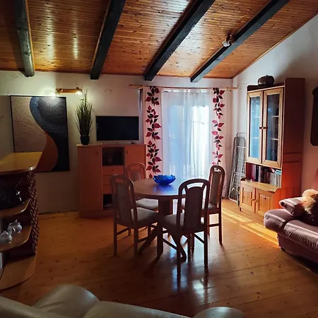 Romantic For Two With A Pool * Rovinjsko Selo