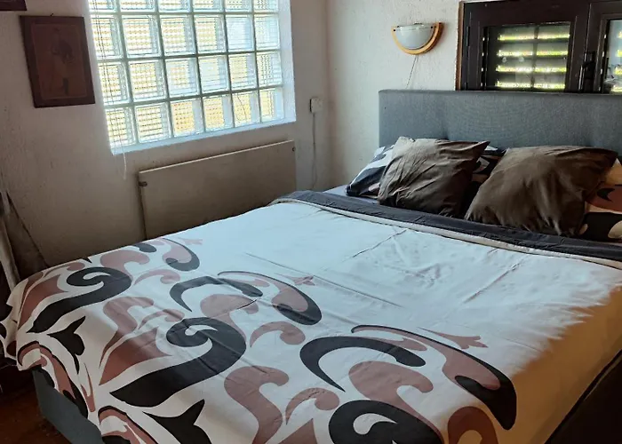 Romantic For Two With A Pool Rovinjsko Selo